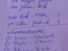 uitslag-Koppeldarten-2024
