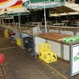 EEN KIJKJE ACHTER DE SCHERMEN BIJ DE V.v.V. ZUIDBROEK De laatste weken voor de feestweek van Zuidbroek zijn voor het bestuur en de medewerkers drukke tijden. Alles wat […]