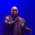 T.O.B. de afkorting van “The Original Balance” of zoals de bandleden zelf zeggen BALANCE. Hoe kun je een feestweek beter beginnen als dat je alles in balans hebt. […]