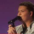 Kevin Smit, één van de jongste talenten die ooit het podium van de V.v.V. Feesttent heeft betreden. Zijn Nederlands talige genre is van dien aard dat men nog...