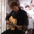 Bouke, bekend van Emmen tot aan Graceland toe. Maakt emoties bij je los, laat spieren werken waarvan je niet eens meer wist dat je ze had. Adembenemend mooi […]