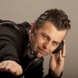 DJ Arnoud, de meervoudig bekroonde party-dj van Nederland. Maar ook buiten onze grenzen de DJ bij uitstek. Op de mooiste feesten en partys van Ibiza, Mallorca, Griekenland, Oostenrijk […]