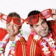 De Gangmakers, Cor en Christiaan is niets te dol. Laat hun, hun GANG maar GAAN en ze MAKEN er wel weer iets moois van. Voor groot en klein […]