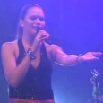 Glamourama, “Goede wijn behoeft geen krans”. Op de gezelligste zaterdagavond van het jaar, lukt het Glamourama geheid iedereen in de goede “MOOD” te krijgen. Waar vindt je nog […]