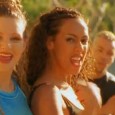 VengaBoys, hits als Boom Boom Boom Boom, Shalalala en going to Ibiza zullen zij ongetwijfeld ten gehore brengen in onze geweldige feesttent. Het is GoedFout of Vetgoed, Cool...