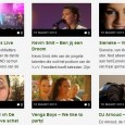 Feestweek bezoekers, Steeds vaker krijgen wij vragen over bepaalde artiesten die naar de V.v.V. Zuidbroek feesten worden gehaald. Wij, als huidig bestuur, durven het namelijk nog wel eens […]