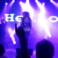 Met trots kunnen we zeggen dat “onze huisband” ons letterlijk het gevoel geeft dat we bij “Het mooiste feest van het Noorden” zijn geweest” Samen met DJ Henry zorgen […]