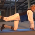 Dieter Koblenz maakt al sinds jaar en dag tijdens de “Oktoberfest München” heel Beieren onveilig. Het is nu tijd dat hij Noord Nederland gaat veroveren. Wij bieden hem die kans….zeker […]