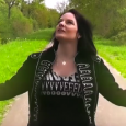 Genieten van en met de meezingers van Silvia. Een greep uit haar repertoire zal voor Silvia geen probleem zijn. Vele hits heeft zij op haar naam staan. Als dochter […]