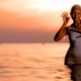 Wie kent ze nog, hits als “Sex on the beach”, “Where R U now”, “Fly away”. Deze en vele andere komen natuurlijk voorbij op de mooiste avond van het […]