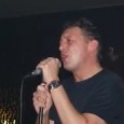 Al vele jaren zit deze “Stadjer” in het vak. Een ras-artiest. Nummers van De Dijk, André Hazes, Bleus Brothers, Queen, Rob de Nijs, Jan Smit en zelfs Elvis Presley, zingt […]