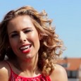 Haar Volendamse sound brengt zij mee naar “Het mooiste feest van het Noorden”. Meezingers van het hoogste niveau. Tamara zorgt ervoor dat iedereen zal gaan swingen deze avond. Mis dit […]
