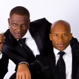 Eric Jacott en Marcel Bogarde. Een dynamische performance van internationale allure. We worden meegenomen naar de 70’s, 80’s en het beste van MOTOWN. Een absolute Top-Act, die we niet mogen […]