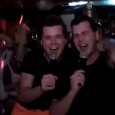 Never change a winning team……Voor de 3e jaar op rij gaan de 2 party-DJ’s van 2-Join ons vermaken op de vrijdagavond. Zij zullen gepast inspelen op ons thema van...