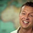 Sinds jaar en dag een artiest die niet meer weg te denken is van “ons” podium. Jannes zal ook dit jaar weer zijn mooiste songs ten gehore brengen. Jannes […]