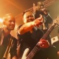 Voor het 5e jaar op rij gaan deze professionals “Het mooiste feest van het Noorden” afsluiten. Met gepaste trots stellen we “onze huisband” graag weer aan jullie voor […]