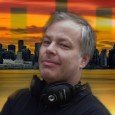 Ook al weer een poosje bij ons als vaste DJ. Tussen de artiesten door laat DJ Henk van zich horen. Naast 2 avonden zal hij ook op de […]