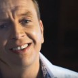 Jannes en Feestweek Zuidbroek is als een goed huwelijk. Jaar in, jaar uit genieten met de Koning van het Nederlands lied. Onlosmakelijk aan elkaar verbonden. Het podium is […]
