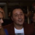 Johan Veugelers: Tot voor een 5-tal jaren terug werkte hij als drummer samen met artiesten als Roel van Velzen, Ilse de Lange Alain Clark en vele anderen. Nu […]
