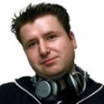Zo gek als een deur, wellicht daarom één van de allerbeste party-dj’s van het Noordelijk Halfrond. Op de vrijdag zal hij een hele belangrijke rol vervullen. Hij zorgt […]