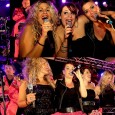Beslist geen onbekenden hier in Zuidbroek. Met 12 man sterk zijn ze de grootste maar vooral één van de leukste coverbands van Nederland. De band valt vooral op […]