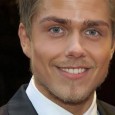 Hoe gevoelig hij zijn songs live neerzet kun je alleen beleven als je er zelf ook live bij aanwezig bent. Zorg dat je dit niet mist. Wij durven […]