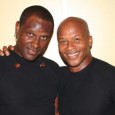 We kennen ze nog van 2015. Eric Jacott (broer van) en Marcel Bogarde (ook de broer van) brengen het beste van Motown. Maar ook de songs uit de […]